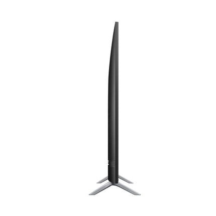 Samsung 85Q70T Quantum Dot 85 Inch Smart Television with Tizen OS