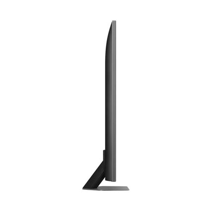 Samsung 85Q80C Quantum Dot QLED Smart TV with Full Array Lighting