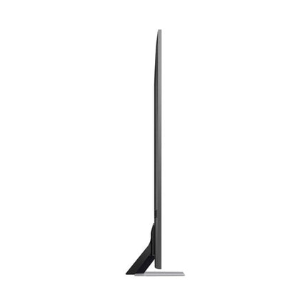 Samsung 85QN90D 85 Inch Smart Neo QLED TV with Mini LED Backlighting, 120Hz Refresh Rate and HDMI 2.1 Gaming Support