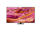 Samsung 85QN90F 85 Inch Neo QLED 4K Smart TV with AI Processor Pro Mini LED Quantum Matrix Technology and HDR10+