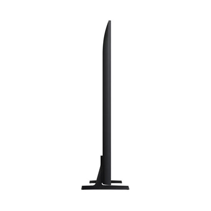 Samsung 98DU9000 Premium Home Theater Display with Smooth Motion, Enhanced Contrast and Immersive Viewing Experience