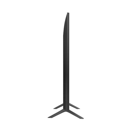 Samsung CU7000 43 inch ultra clear 4K display 43CU7000 tvoutlet