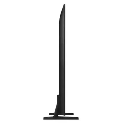 Samsung DU7000 55 inch clear 4K slim design tvoutlet