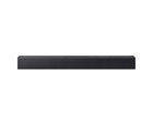 Samsung HW-B410F 2.0 Channel Soundbar With Built In Subwoofer Dolby Audio Bluetooth Connectivity And Powerful Bass Experience