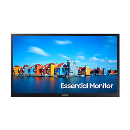 Samsung LS22A336NHU 22 Inch Full HD Monitor