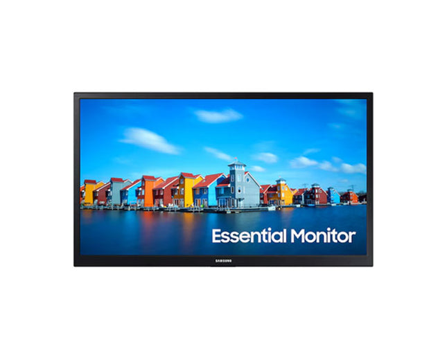 Samsung LS22A336NHU 22 Inch Full HD Monitor