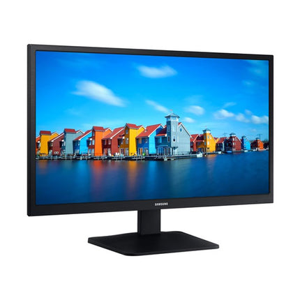 Samsung 22 Inch LED FHD Desktop Monitor
