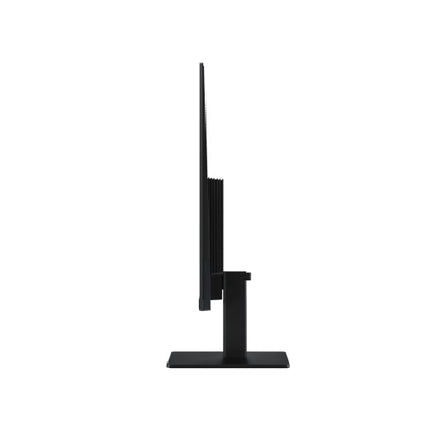 Samsung LS27D304GAUXEN 27 Inch FHD IPS Display with 100Hz Eye Saver Mode and Flicker Free Technology
