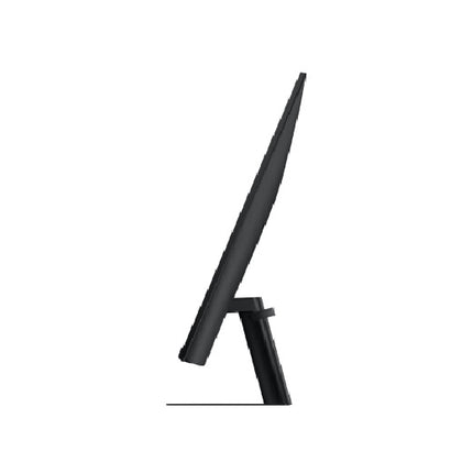 Samsung LS27FM500EUXEN 27 Inch IPS Smart Monitor with Full HD Resolution HDR10 Built In Speakers and USB Connectivity
