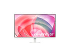 Samsung LS32D701EAUXEN 32 Inch 4K UHD 3840x2160 IPS Monitor with HDR10 60Hz Refresh Rate and HDMI DisplayPort