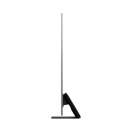 Samsung QN700B Premium Neo QLED Television with Slim Bezel Design and Object Tracking Sound for Immersive Audio Experience