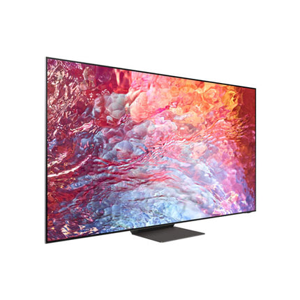 Samsung QN700B 8K Neo QLED Smart TV with Quantum Matrix Technology for Ultra Fine Detail and Sharp Picture Clarity