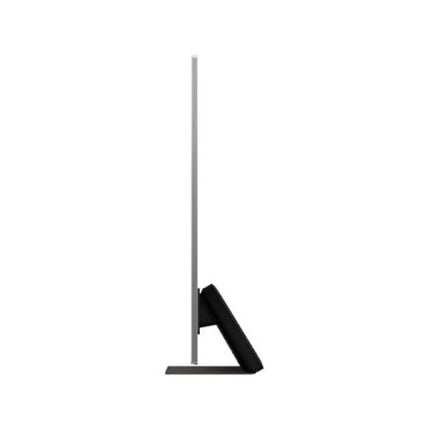 Samsung QN750A 55 inch Mini LED ultra sharp screen 