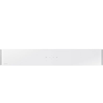 Samsung 5.0 Channel Compact Soundbar With Built-in Woofer and Dolby Atmos
