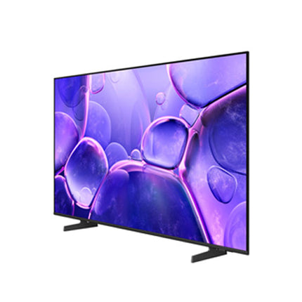 Samsung 55" Crystal UHD U8500F 4K Smart TV 55U8500F