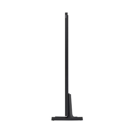 Samsung 65LS03A The Frame Quantum HDR 65-Inch Smart TV