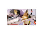 Samsung 65Q700T Quantum Processor 8K 65-Inch Smart TV