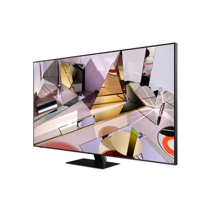 Samsung 65Q700T QLED 8K UHD 65-Inch Smart Television