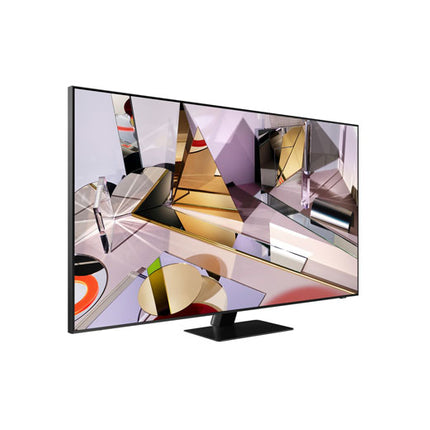 Samsung 65Q700T 65-Inch Smart QLED 8K HDR TV
