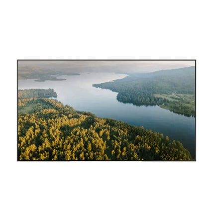 Samsung 65Q83B 65-Inch QLED 4K Smart TV Quantum HDR