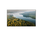 Samsung 65Q83B 65-Inch QLED 4K Smart TV Quantum HDR