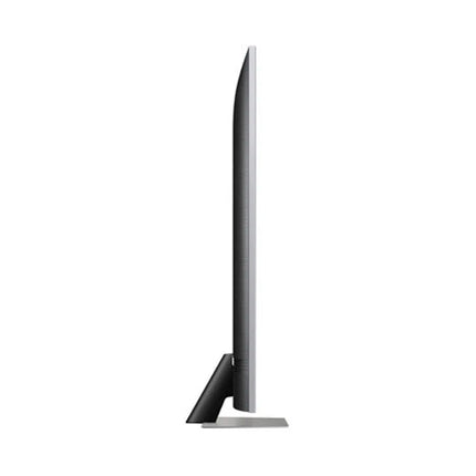 Samsung 65Q83B 65-Inch Smart QLED 4K Ultra HD TV