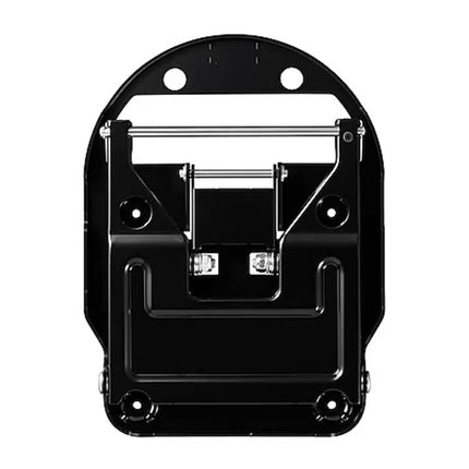 Samsung No Gap Wall Mount for Samsung 43 to 65 Inch Smart TVs | WMN-M15EA/XU