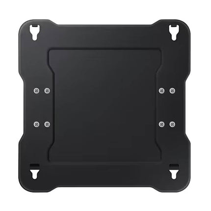 Wall Mount for The Terrace Outdoor TV (55 inch Samsung TVs)