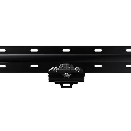 Samsung No Gap Wall Mount for Samsung 43 to 65 Inch Smart TVs | WMN-M15EA/XU