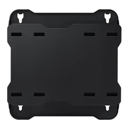 Wall Mount for The Terrace Outdoor TV (55 inch Samsung TVs)