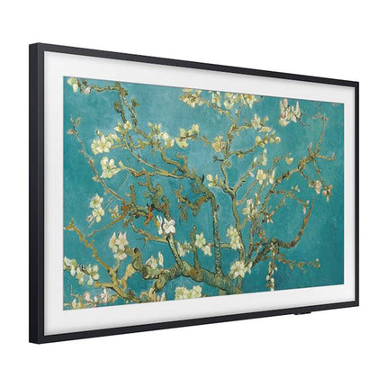 Samsung 55 Inch The Frame QLED 4K Art Mode Smart TV 55LS03B