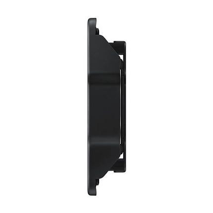 Wall Mount for The Terrace Outdoor TV (55 inch Samsung TVs)