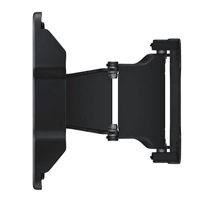 Wall Mount for The Terrace Outdoor TV (55 inch Samsung TVs)