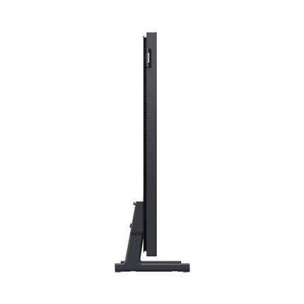 Samsung 55 Inch The Frame QLED 4K Art Mode Smart TV 55LS03B