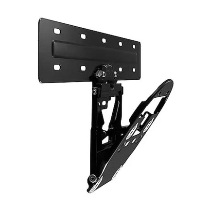 Samsung No Gap Wall Mount for Samsung 43 to 65 Inch Smart TVs | WMN-M15EA/XU