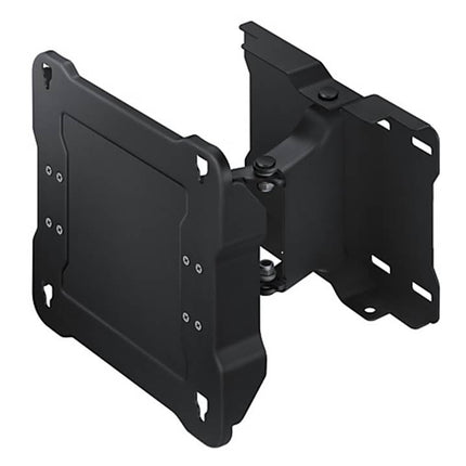 Wall Mount for The Terrace Outdoor TV (55 inch Samsung TVs)