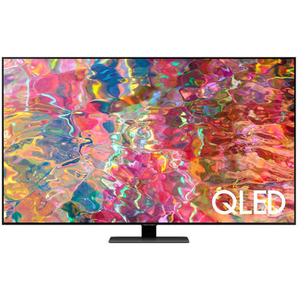 Samsung 75Q80B 75 inch QLED 4K Smart TV