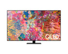 Samsung 75Q80B 75 inch QLED 4K Smart TV