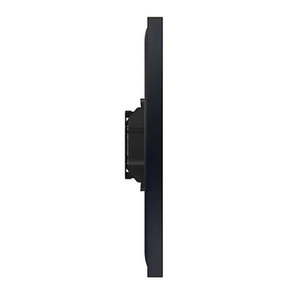 Wall Mount for The Terrace Outdoor TV (55 inch Samsung TVs)
