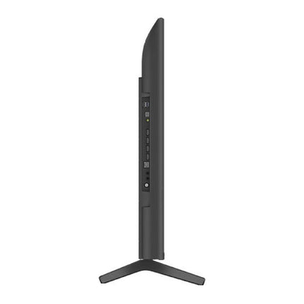Sony BRAVIA 50X80K 50-inch LCD 4K Ultra HD (UHD) High Dynamic Range (HDR) Google TV