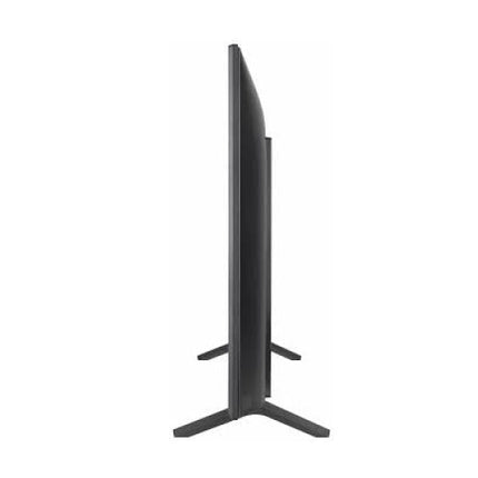 Sony 43 Inch 4K Ultra HD Smart TV X75WL HDR Google TV