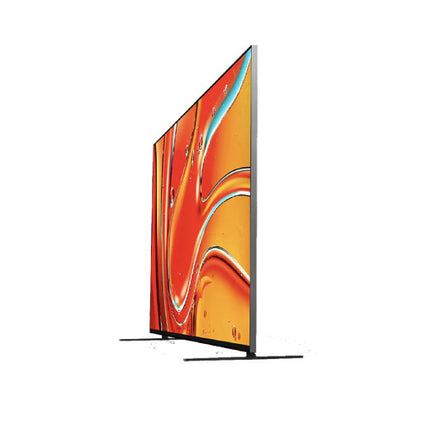 Sony 55XR70 55 Inch Bravia 7 Mini LED 4K UHD Smart Google TV with Cognitive Processor XR and XR Contrast Booster