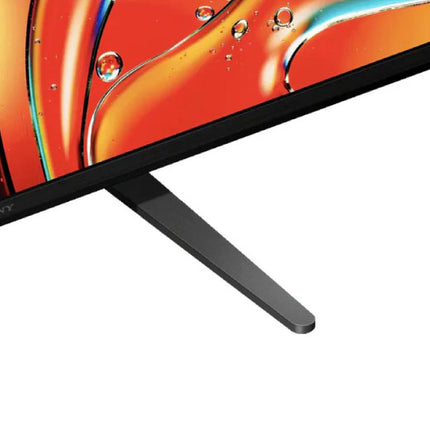 Sony 55XR70 55 Inch 4K Ultra HD Bravia 7 Television with VRR, ALLM, PlayStation 5 Optimization and AI Powered Picture Enhancement Technology