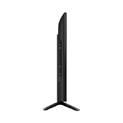 Sony 65S30 65 Inch 4K HDR LED Television with Dolby Vision Dolby Atmos Google TV and Seamless Streaming