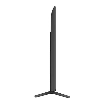 Sony 65X85K BRAVIA HDR LED Television with Dolby Vision