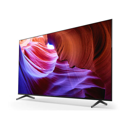 Sony 65X85K 65 Inch 4K Ultra HD Smart Google TV