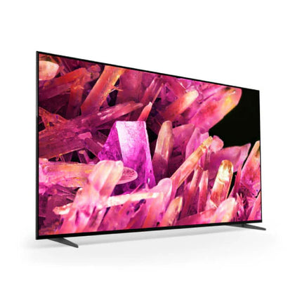 Sony 65X90K BRAVIA XR Full Array LED Television
