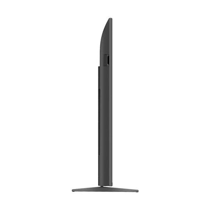 Sony 65X90K 100Hz Gaming TV with HDR and Dolby Vision