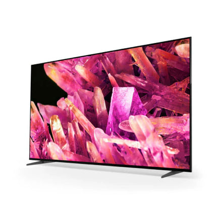 Sony 65X90K 65 Inch 4K Ultra HD Smart Google TV