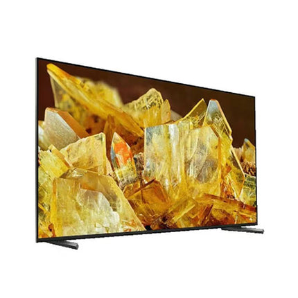 Sony 65X90L 65 Inch 4K HDR Full Array LED Smart TV